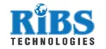 RIBS Final logo