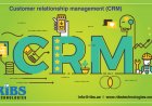 Customer relationship management (CRM)