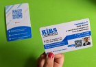 Why Clients Choose RIBS Smart vCard?