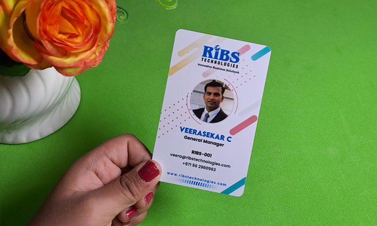 Security Concerns with NFC Technology