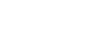 RIBS Technologies