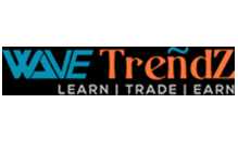 web development company in dubai