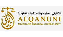 web development company in dubai