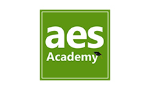 web development company in dubai