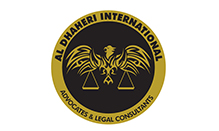 web development company in dubai