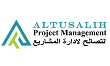 web development company in dubai