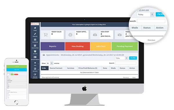 development company in dubai