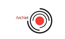 web development company in dubai