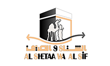 web development company in dubai