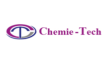 ecommerce website development in dubai