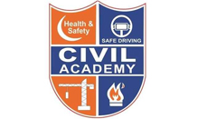 web development company in dubai