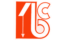 Aghnas Building Contracting CO