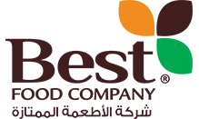 best food co