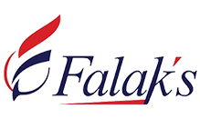 FALAK PACK LLC