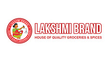 Lakshmi brand