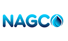 National Group Of Companies