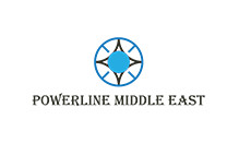 Powerline Middle East