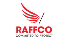 Raffco committed to Protect