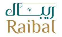 Raibal Logo