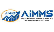 AIMMS Group