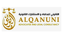 Alqanuni Advocates