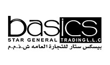 Basics Star