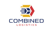 combined logistics