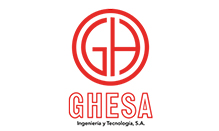 Jawhara Jewellery Logo