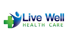 live-well-health-cares