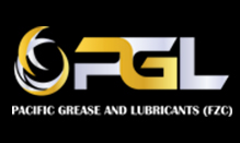 Pacific Grease And Lubricants FZC