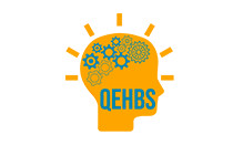 qehbs Logo