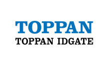 toppanidgate