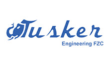 tusker engineering FZC