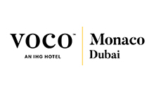 COTE D AZUR HOTEL LLC