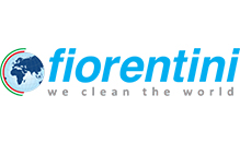 Fiorentini Logo