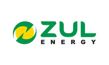 ZUL Energy