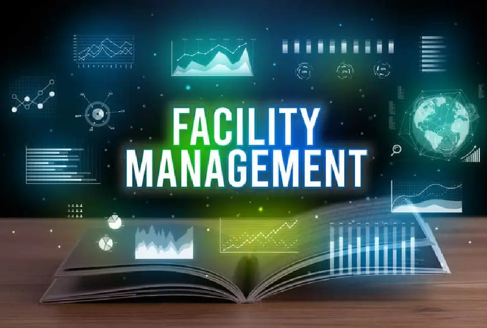 Facility Management Software