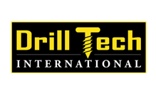 drill tech company in dubai