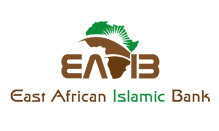 ecommerce website development in dubai