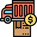 Accurate Shipping Costs