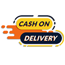 Cash on Delivery
