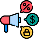 Discount and Promotion Management