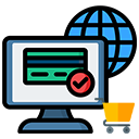 Regional Payment Gateways