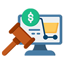 Auctions & Affiliate Tools