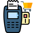 POS & Offline Payments