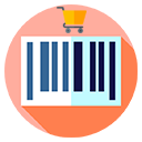 Barcode Generator