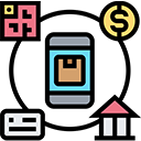 Wholesale B2B Modules