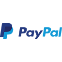 PayPal Payment