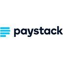 PayStack Payment