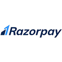 Razorpay Payment